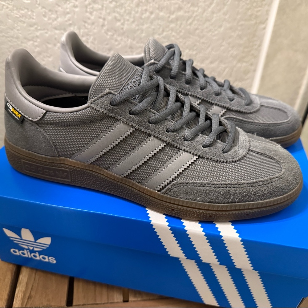Adidas Handball Spezial